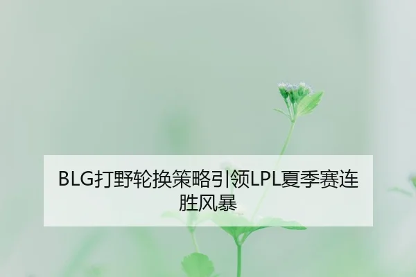 da-ye-lun-huan-ce-lve-yin-ling-xia-ji-sai-lian-sheng-feng-bao-3-211.jpg